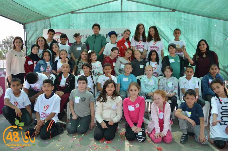 wahatelsalam3j (50).JPG